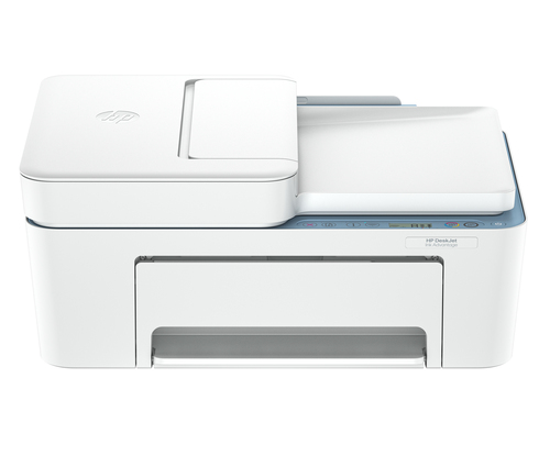 HP DeskJet Ink Advantage 4388 All-in-One Printer