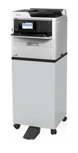 Epson WF-C579RDWF BAM – image 2