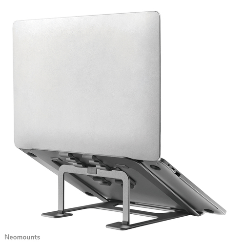 Neomounts NSLS085GREY notebook stand – Foto 3 von 10