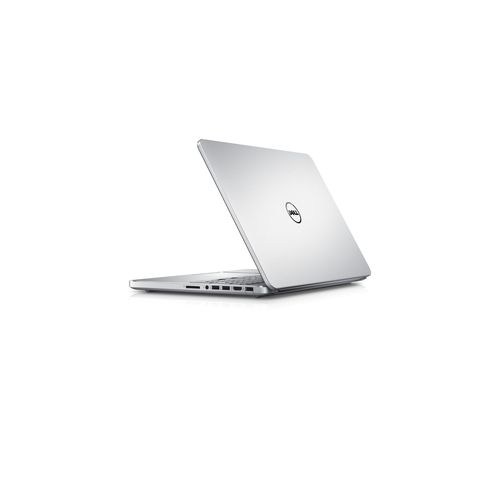 Dell Inspiron 7537-0528 laptop Intel® Core™ i7 i7-4510U – image 4