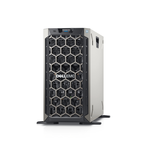 Dell T340 + Windows Server 2022 Standard – image 5