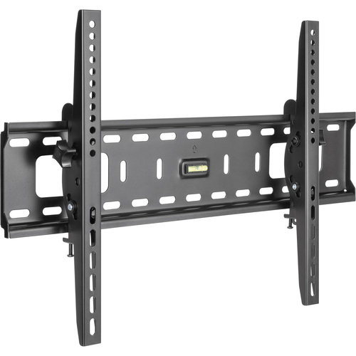 InLine Wall Bracket for TFT / LED / Plasma 81