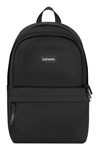 Lenovo Backpack B10
