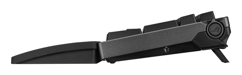 ASUS ROG Azoth 96 HE – image 6