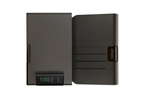 HP Pro X451dw – image 8