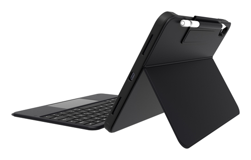 DEQSTER 90-2000039 tablet case – image 1