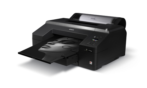 Epson SC-P5000 STD