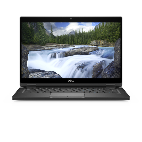 Dell Latitude 7390 Intel® Core™ i5 i5-8250U Hybrid (2-in-1) – image 2