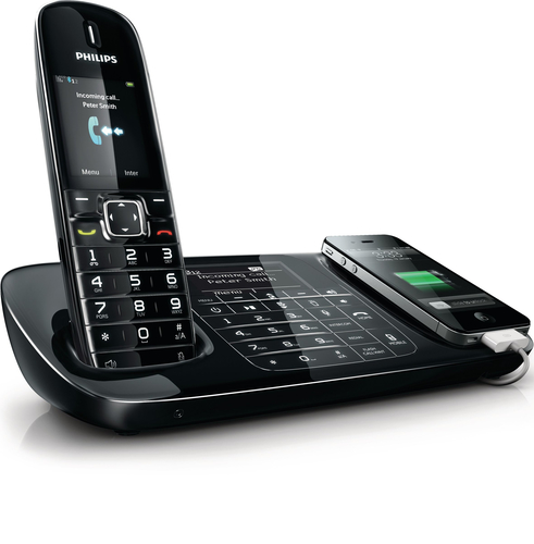 Philips ThinkLink SE8881B/DE – image 2