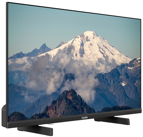 IOPLEE IOP24V2M10 TV – image 3