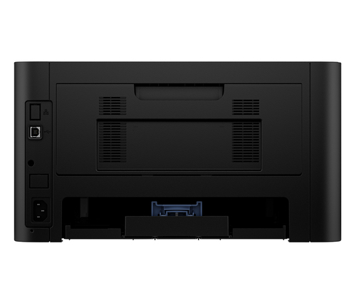 HP Laser 303d Black and white Printer – image 5