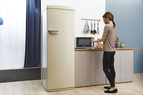 Candy DIVO W20CC-UK – image 9