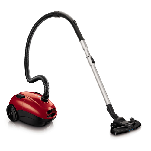 Philips PowerLife FC8322/09 vacuum
