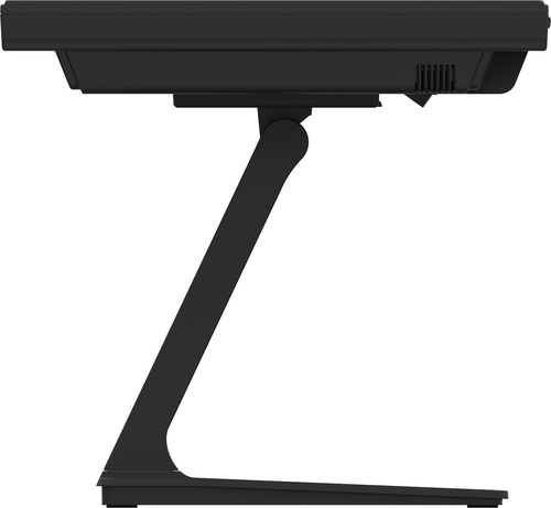 iiyama ProLite T1732MSC-B2S ledmonitor, afbeelding 8