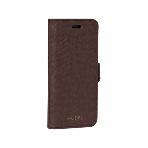 dbramante1928 Milano - iPhone SE/8/7 - Dark Chocolate – image 8