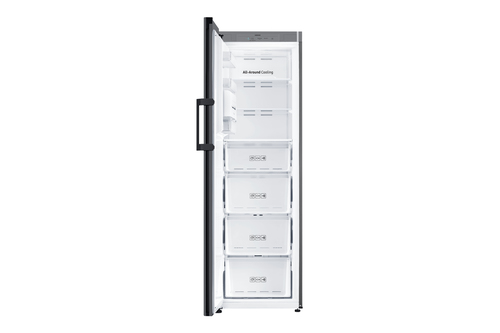 Samsung RZ32A74A522/EU freezer Upright freezer Freestanding – image 6