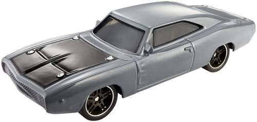 Mattel FCF35 игрушечный транспорт/игрушечный трек