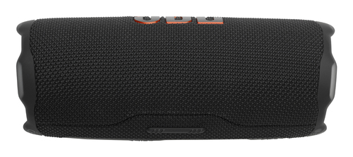 Jbl Flip 7 Portable Bluetooth Speaker - Black - image 4