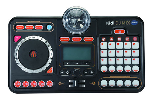 VTech Kidi 80-547307 children's gadget