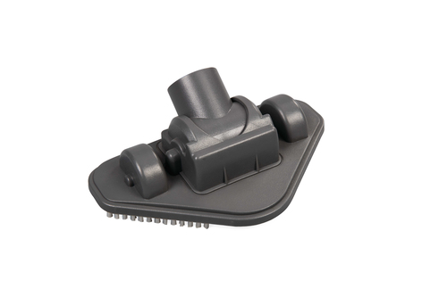 Bestway 58487 pond/pool vacuum Manual vacuum – image 9