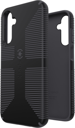 Kenmerken: Speck Impact Hero Tweelaagse bescherming: schokbestendig rubberen basis en een stevige kunststof achterzijde Drop protection:, afbeelding 2
