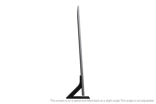 Samsung Series 9 QE75Q900TST – image 3