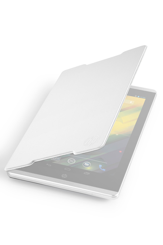 HP Slate 7 VoiceTab – image 2