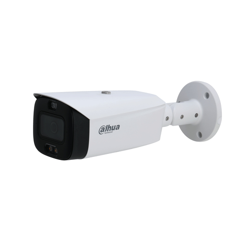 Dahua Technology WizSense IPC-HFW3449T1-AS-PV-0600B security camera
