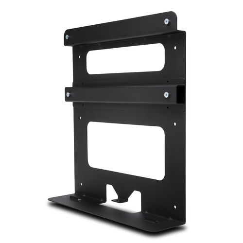 WALL-MOUNT FOR UNIVERSAL CHARGE N SYNC