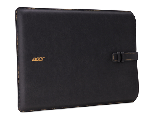 Acer Protective Sleeve – image 2