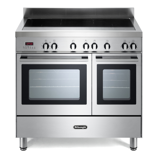 De’Longhi DTR 916 IND2 – image 1