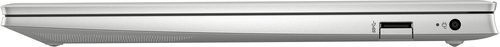 HP Pavilion 13-bb0003na Intel® Core™ i7 i7-1165G7 Laptop – image 4