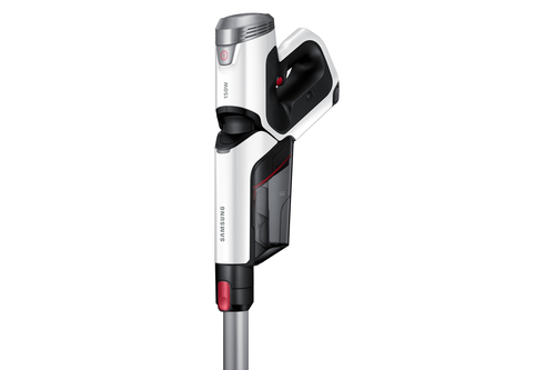Samsung VS80N8014KW/SW stick vacuum/electric broom Battery Dry HEPA Bagless – image 7