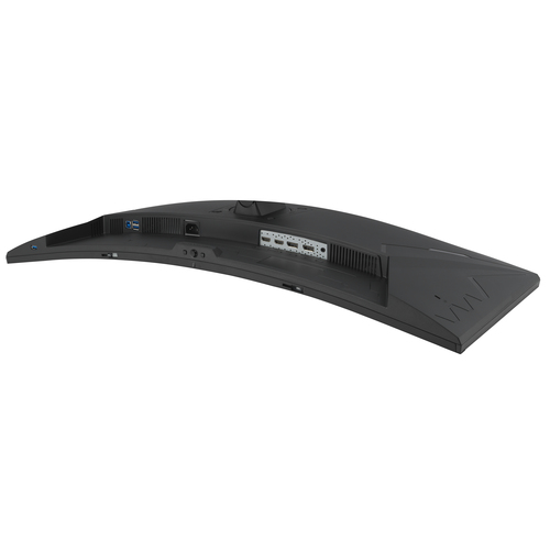 ASUS TUF Gaming VG34VQL3A, afbeelding 7