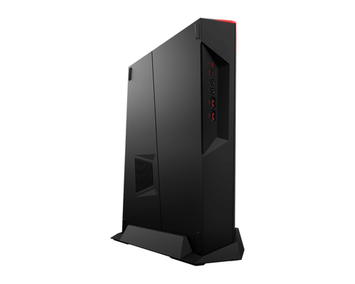 MSI MPG Trident 3 13TC-076US Intel® Core™ i7 i7-13700F 16 GB DDR4-SDRAM 1 TB Твердотельный накопитель (SSD) NVIDIA GeForce RTX 3060 Windows 11 Home Настольный ПК Черный