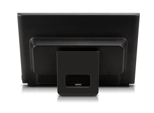 HP CQ1859s computer monitor – image 4