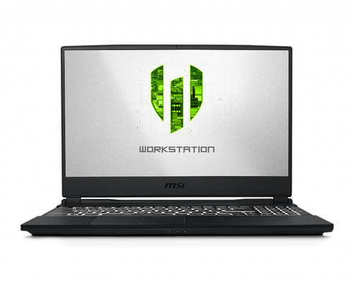 MSI WE65 9TJ-030FR