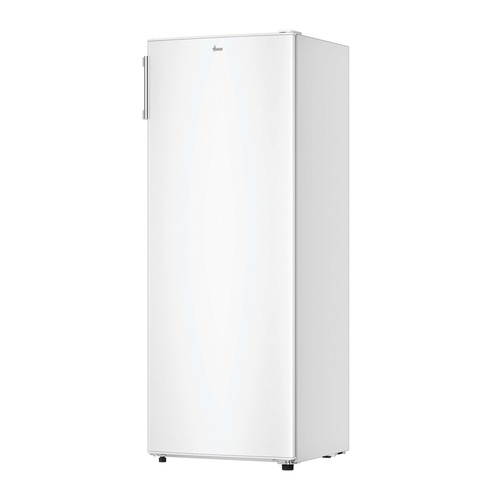 Hoover HOUQS 513EWH – image 5