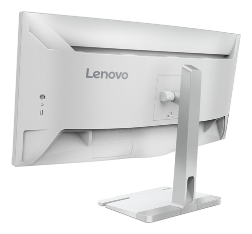 Lenovo L34W-4C Monitor, afbeelding 7