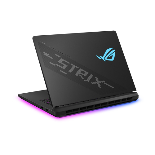 ASUS ROG Strix SCAR 16 G635LW-RW041W Intel Core Ultra 9 275HX Laptop – image 6