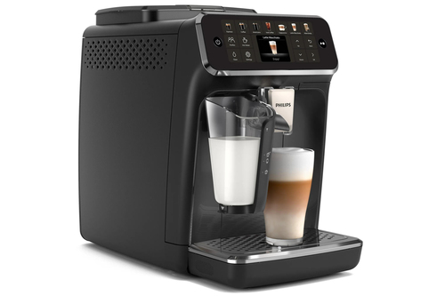 Philips 4400 Series EP4441/50 coffee maker Fully-auto Espresso machine – image 4