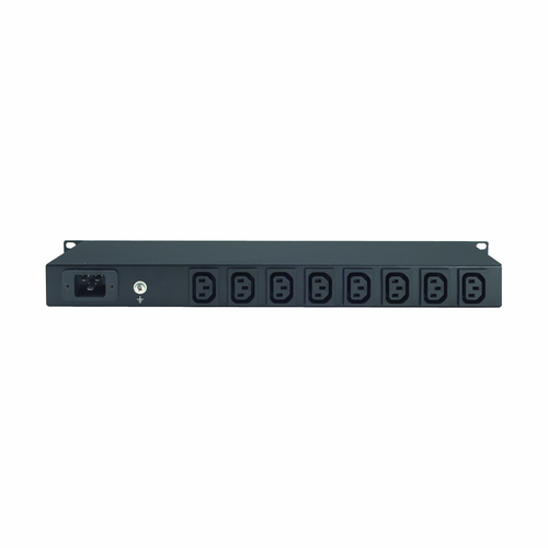 Eaton T8-A-CB