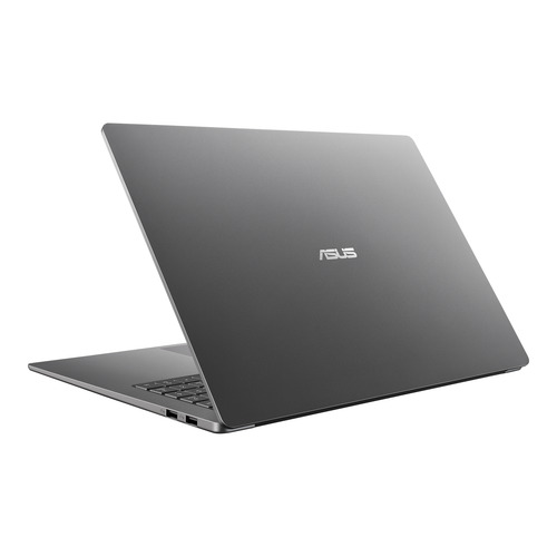 ASUS Vivobook S16 S5652MA-TK092W Intel Core 7 350 Laptop – image 4