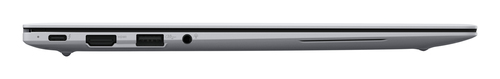 ASUS ExpertBook Ultra B9406CAA-TH1719W Copilot+ PC Intel Core Ultra 7 356H Laptop – image 5