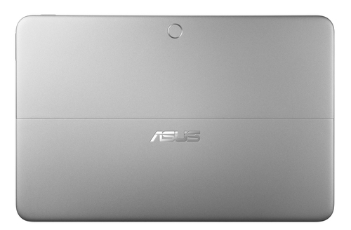 ASUS Transformer Mini T102HA-C4-GR laptop Intel Atom® x5-Z8350 Hybrid (2-in-1) – image 5