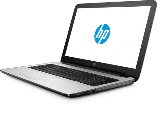 HP Notebook - 15-ba033na (ENERGY STAR) – image 8