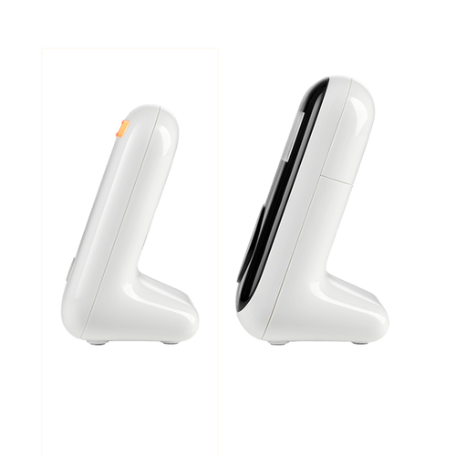 Motorola PIP11 Babyfoon DECT – Foto 4 van 5