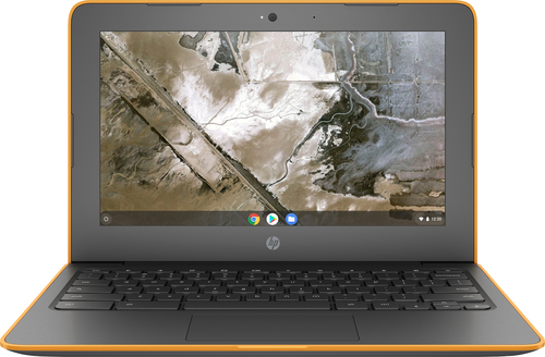 HP 11A G6 EE (3x 6MP18EA) – image 1