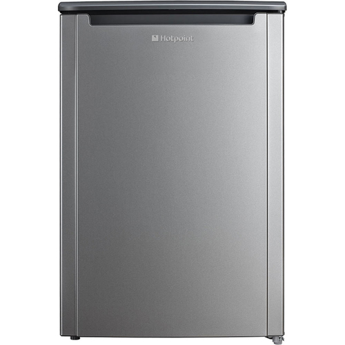 Hotpoint CTZ 55 G