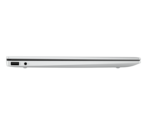 HP OmniBook 7 AeroNGAI 13-bg1003nb Copilot+ PC AMD Ryzen™ AI 5 340 Laptop – image 6
